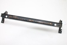 Radiateur Volvo V40