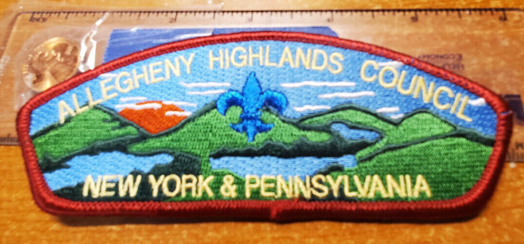 Picture 1 of 3
