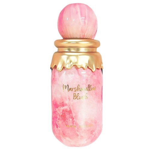 Paris Corner Marshmallow Rouge langanhaltendes blumiges Damenparfüm 100ml/3,4oz - Bild 3 von 9