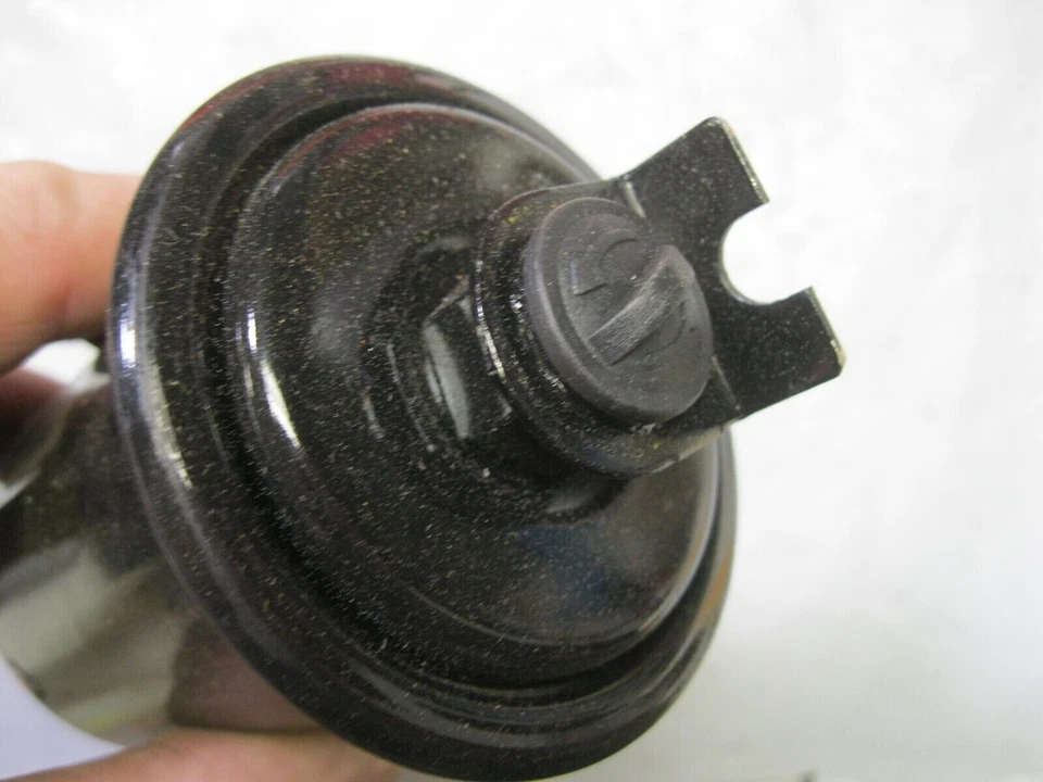 Fram G6689 Fuel Filter - Изображение 3 из 4