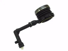 CLUTCH SLAVE CYLINDER FOR 2003-2007 SATURN ION 2.2L 2.4L  22615300
