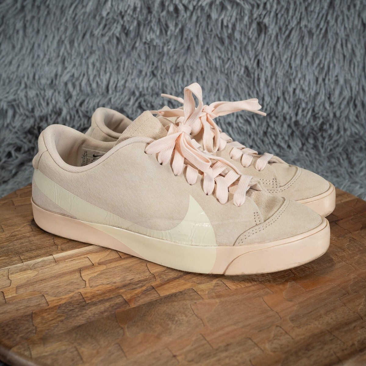 w blazer city low lx