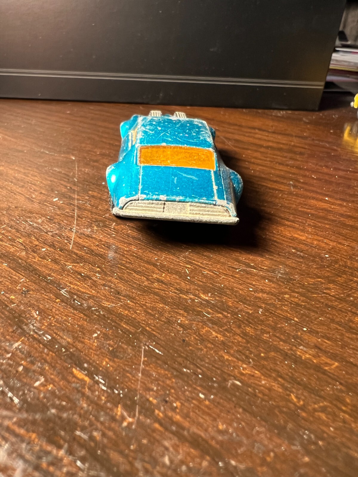 Picture 222 of 269