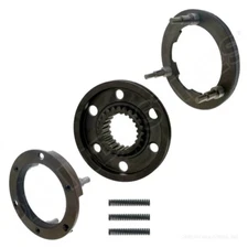 Synchronizer Kit to match OE# Rockwell Meritor KIT5289, KIT-5289, KIT 5289