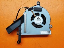                 HP All In One 24-DD0010 CPU Cooling Fan