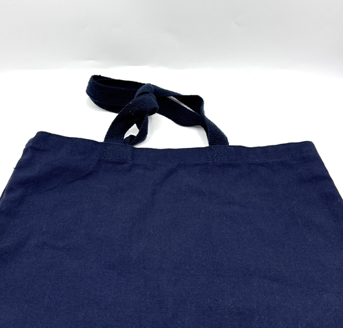 Alanis Morissette Tote Bag The Triple Moon Tour Swag VIP Musik Rock - Bild 9 von 9