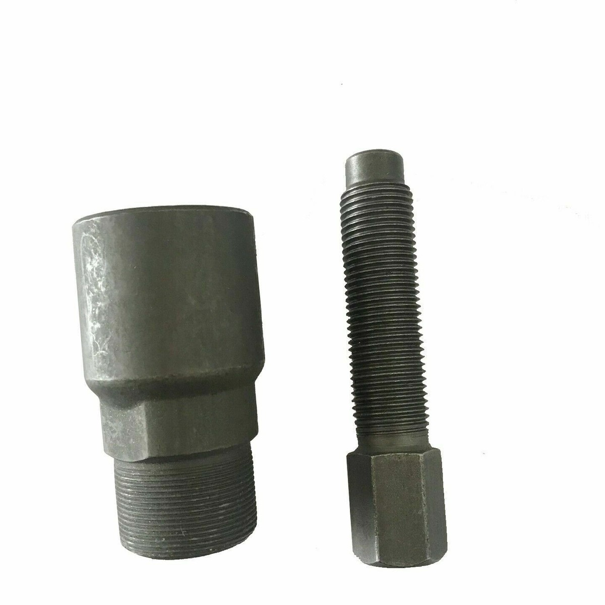 3-Way Flywheel Puller Tool – 27mm, 28mm, 16mm For ATV, Motorcycle, Small Engines