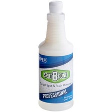 Carpet Spot and Stain Remover  Spot-B-Gone - Ready-to-Use Carpet Spot and Stain