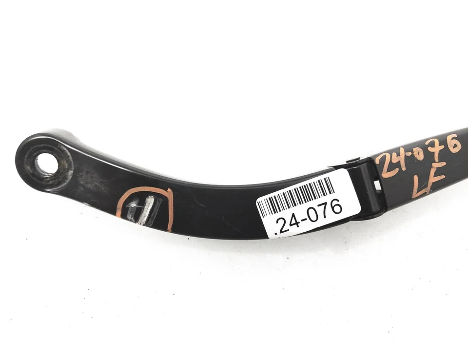 Brazo limpiaparabrisas izquierdo Acura Tlx 2015-2020 - 76600-Tz3-A02 Foto 3 de 4