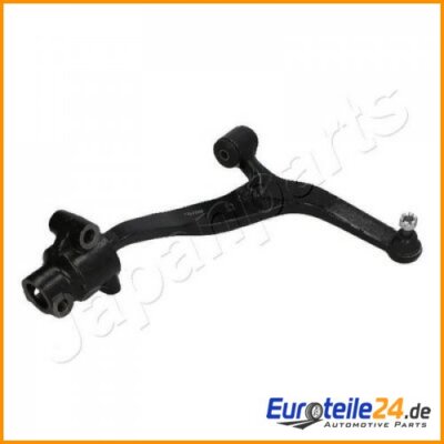 Lenker, Radaufhängung JAPANPARTS BS-156R für Infiniti FX