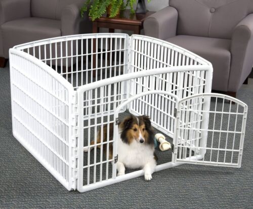 Iris King cages. New. Pair | eBay