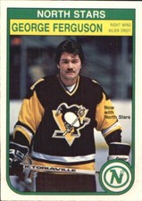 1982-83 O-PEE-CHEE HOCKEY ASSORTED SINGLES U-PICK #268-396