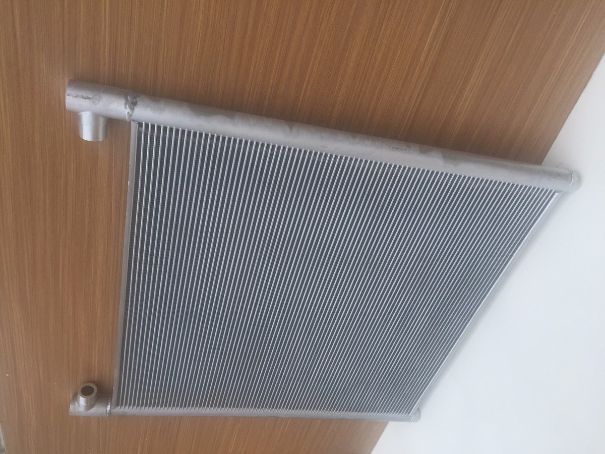 ドライクーラー $_12.JPG?set_id=880000500F