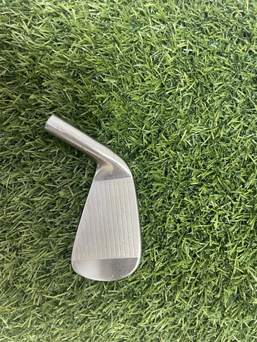 Taylormade R9 2 Iron, HEAD ONLY, Good Condition, Used - Picture 4 of 4