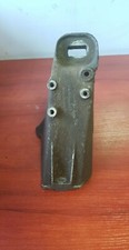 Support moteur Audi S4