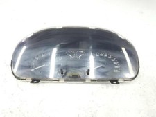 Compteur Kia MAGENTIS