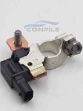 for Buick Lacrosse malibu XL Equinox Atsl Battery Current Voltage Sensor