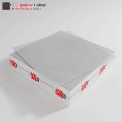 Diffusori Prismatici - Acquista Diffusori Prismatici Con