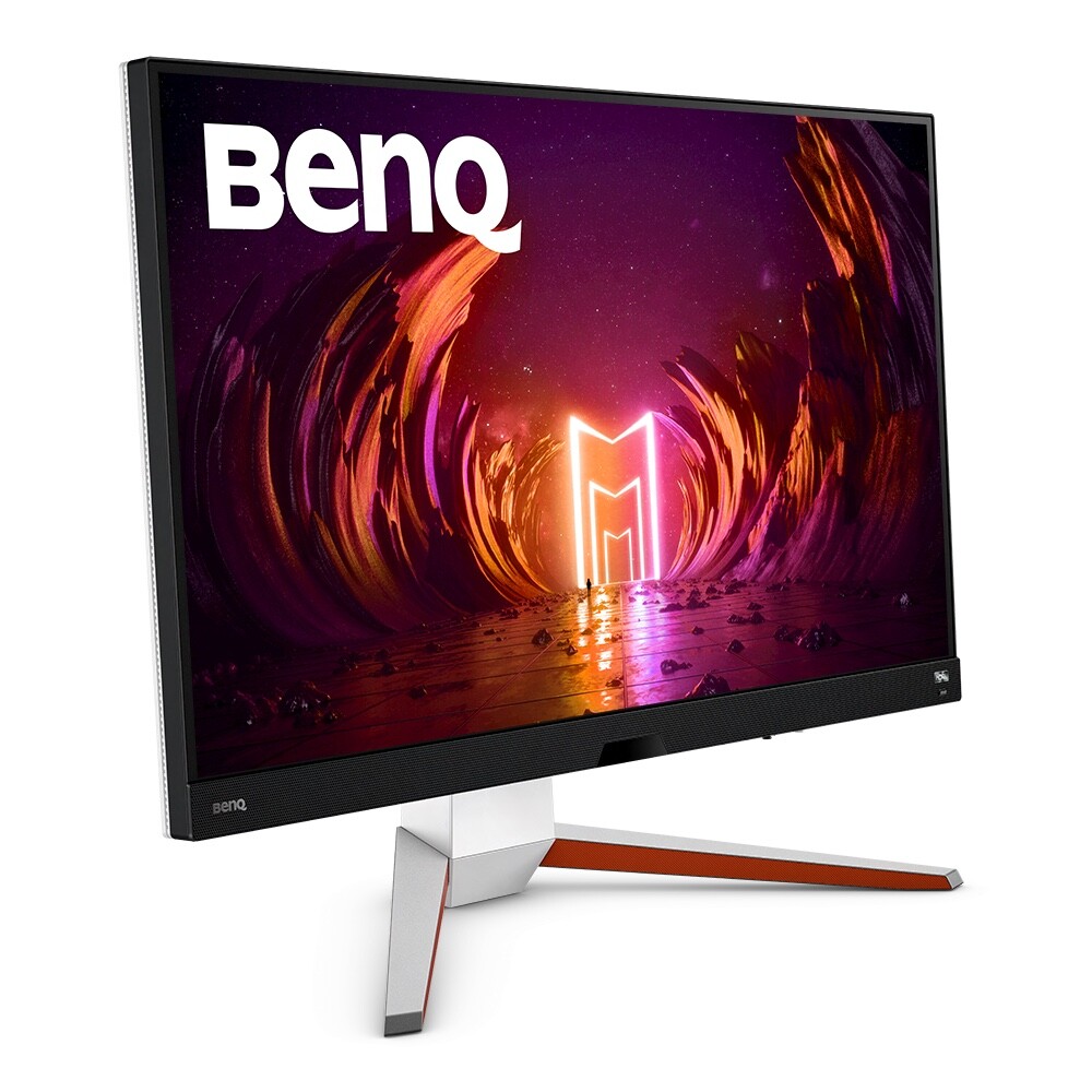 BenQ EX3210U 32インチ 4K UHD s-l1200.jpg
