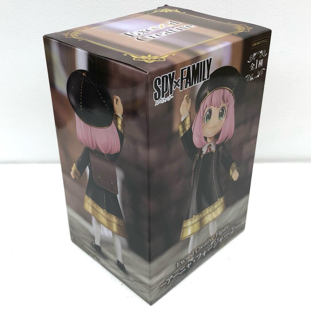 とよっぺ様 フォートメーソン2個 クイーンアン 【公式通販】