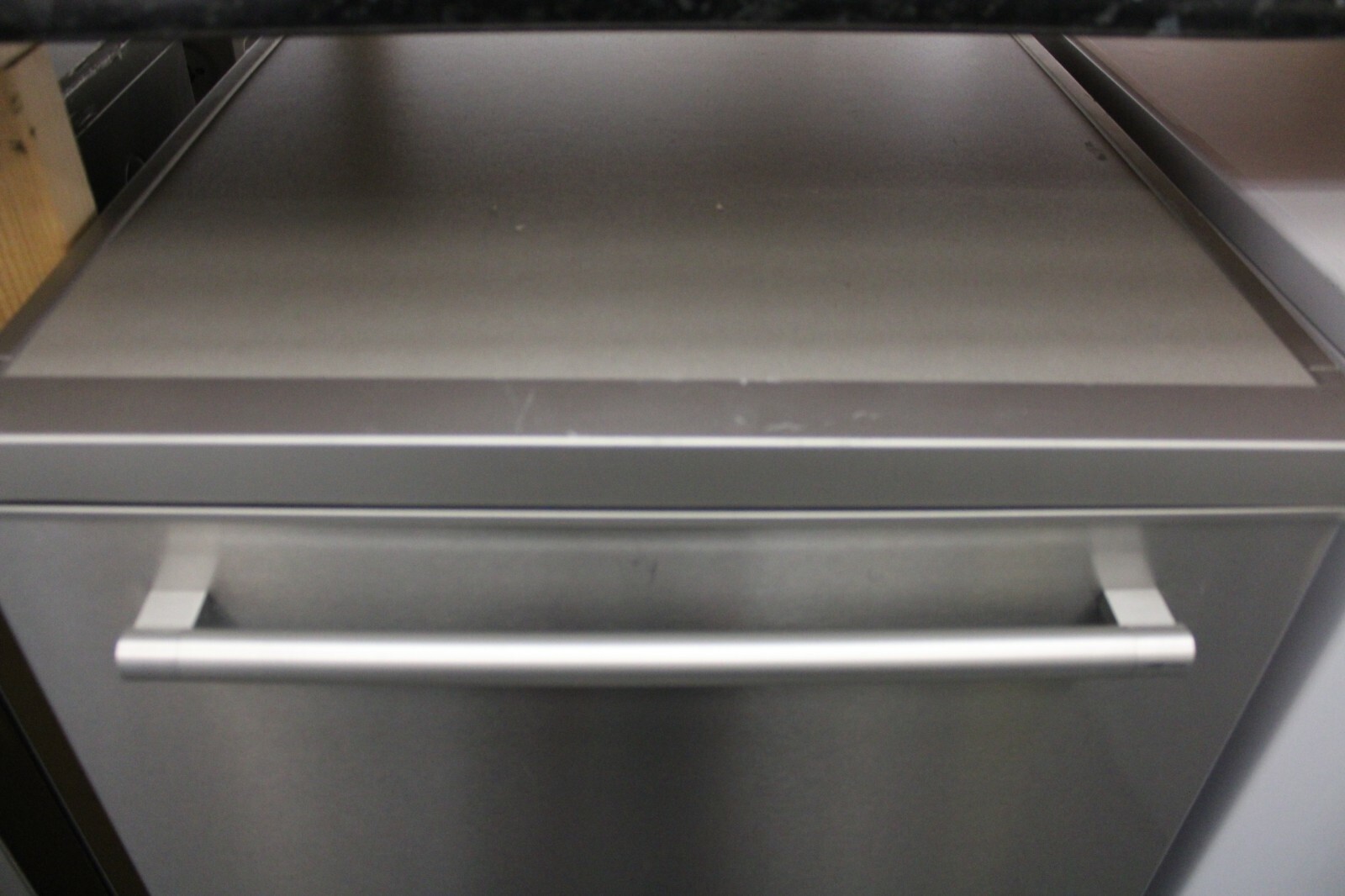 kenwood kdw60x18 review