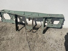 TALBOT  HORIZON COMPLETE FRONT PANEL,  NEW OLD STOCK, GENUINE TALBOT PART