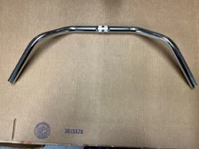 Original Wald Touring Handlebars 25" Wide Schwinn Monark  & Other Bicycles 