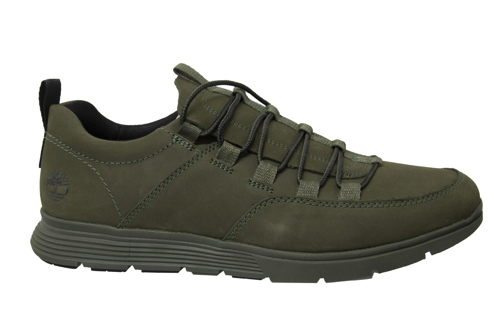 Timberland Killington Alpine Oxford 