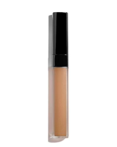CHANEL LE CORRECTEUR DE CHANEL Longwear CONCEALER - CHOOSE YOUR COLOR, NIB - Picture 43 of 66