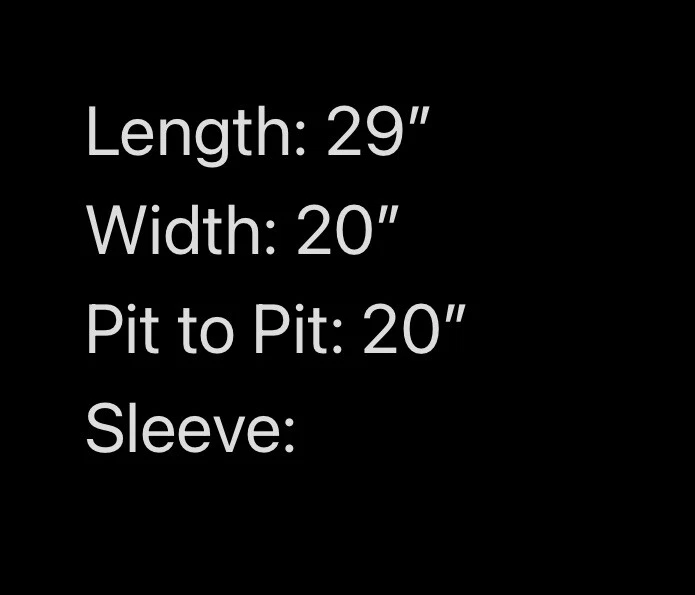 Camiseta de baloncesto NBA Washington Wizards Fanatics Bradley Beal para hombre talla S Foto 2 de 4