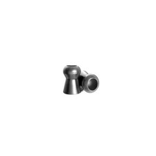 Gamo Swarm 10X Hollow Point Pellets .177 Cal 500 tin for air guns