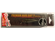 ECOGEAR MX48F #303 Series JDM Micro Suspending Jerkbait