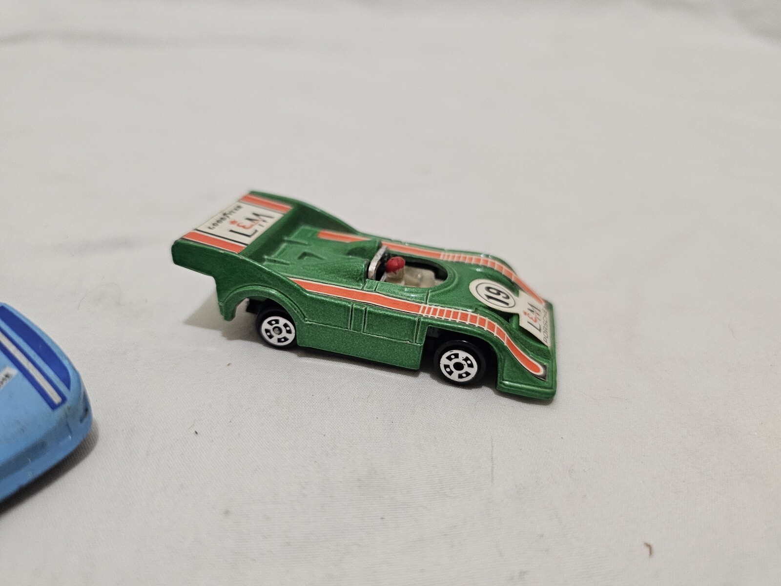 Picture 5 of 11