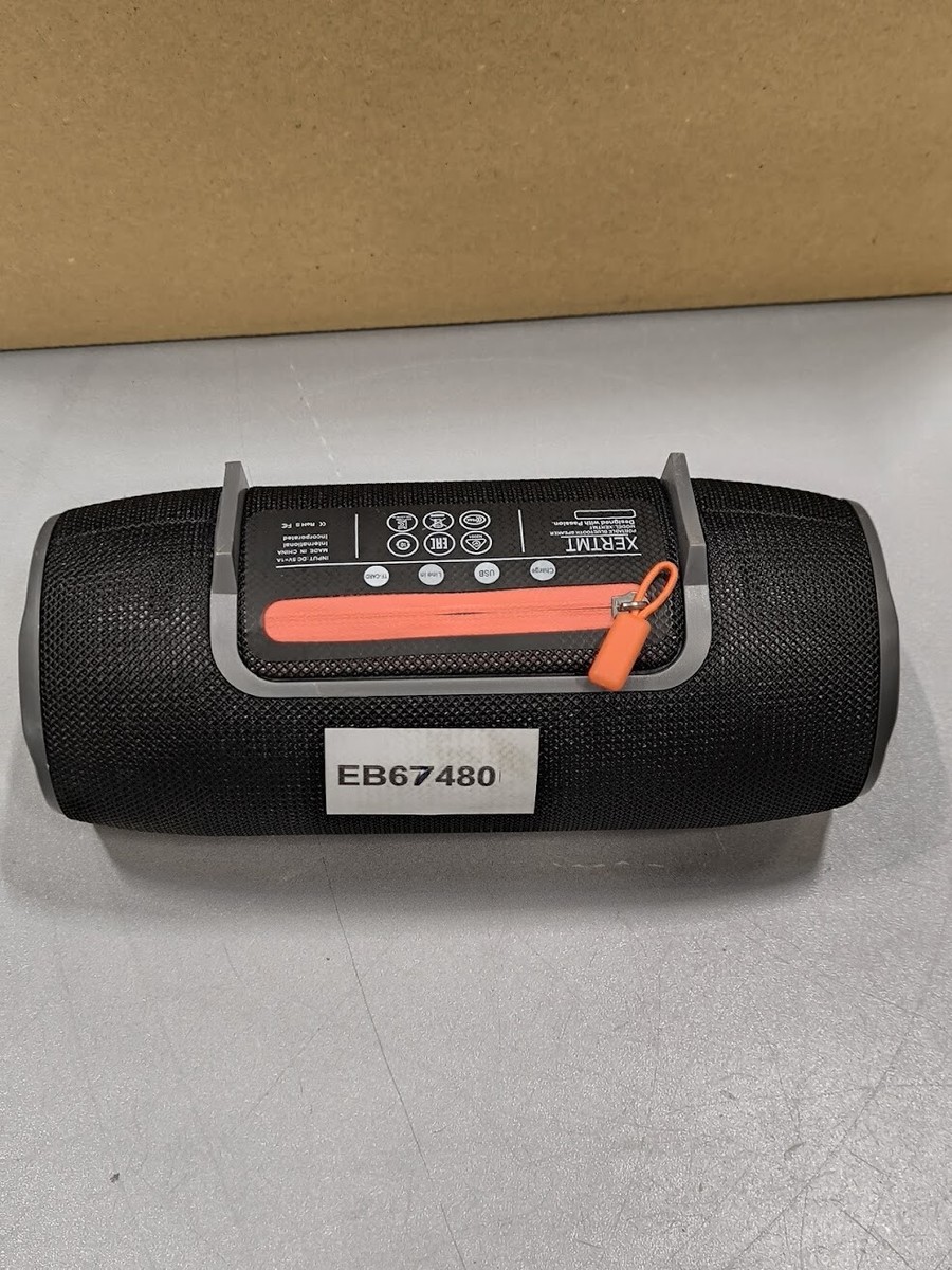 Bose Soundtouch Bose Sounddock Series Iii Argos Bose Soundtouch 20