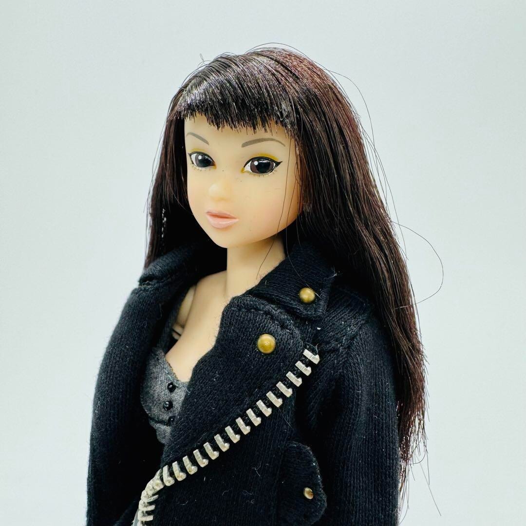 momoko  doll (ミラクル パーティ ガール) Moonlights' drops *: (10) momoko DOLL ： ミラクルパーティー