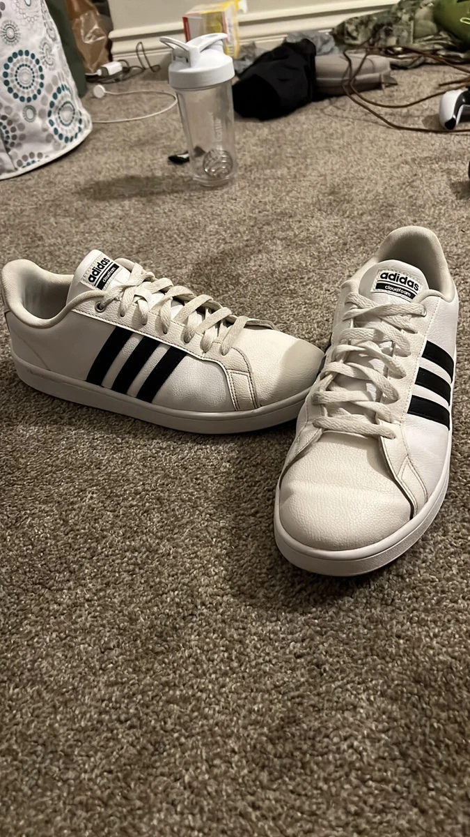 Adidas superstar shop size 13