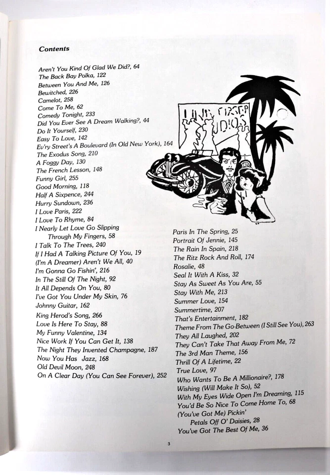 60 canciones clásicas de películas de las mejores películas de Hollywood - anteriores a la década de 1980 Foto 2 de 4
