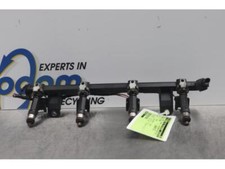 Injecteur Dacia LOGAN