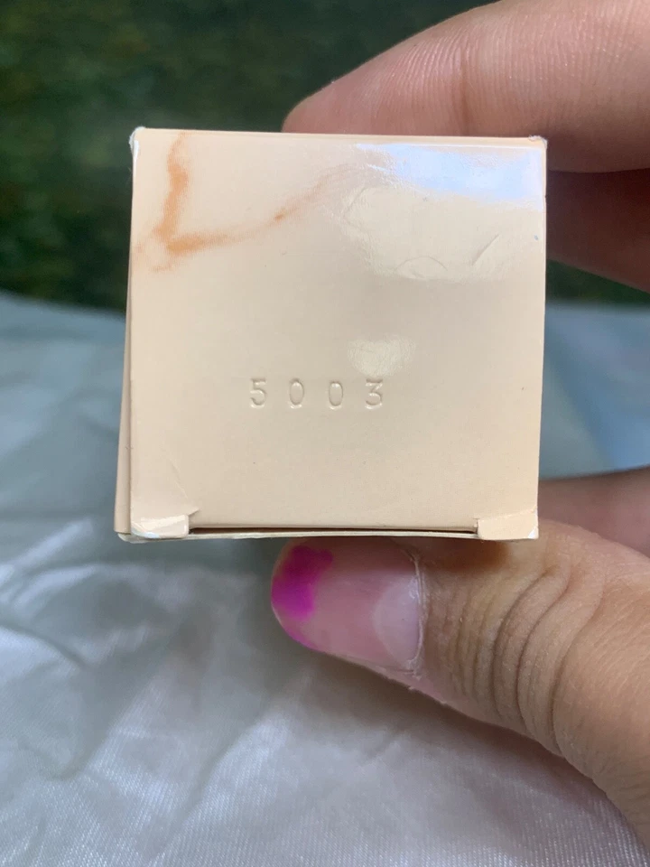 Roma by Laura Biagiotti 5ml EDT Mini Splash (nuevo con caja) Foto 4 de 4