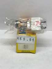 WIKO AV / Photo Projection Lamp Bulb DYS 600W 120V