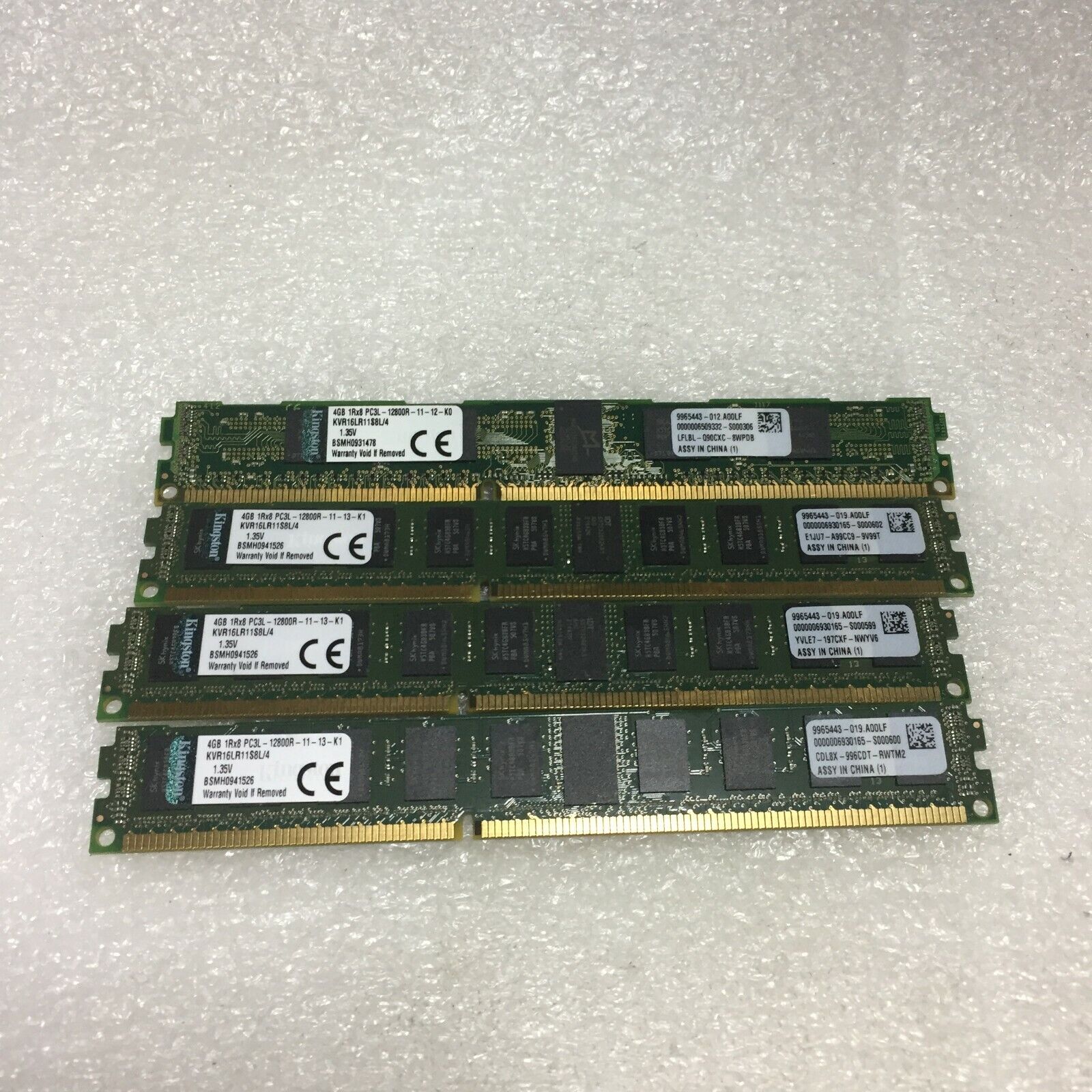 Picture 1 of 4