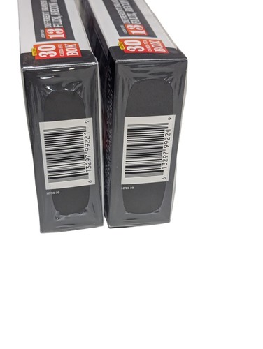 2021 Panini Chronicles Basketball Hanger Box Lot Of 2 - New Sealed Unopened - Picture 4 of 4