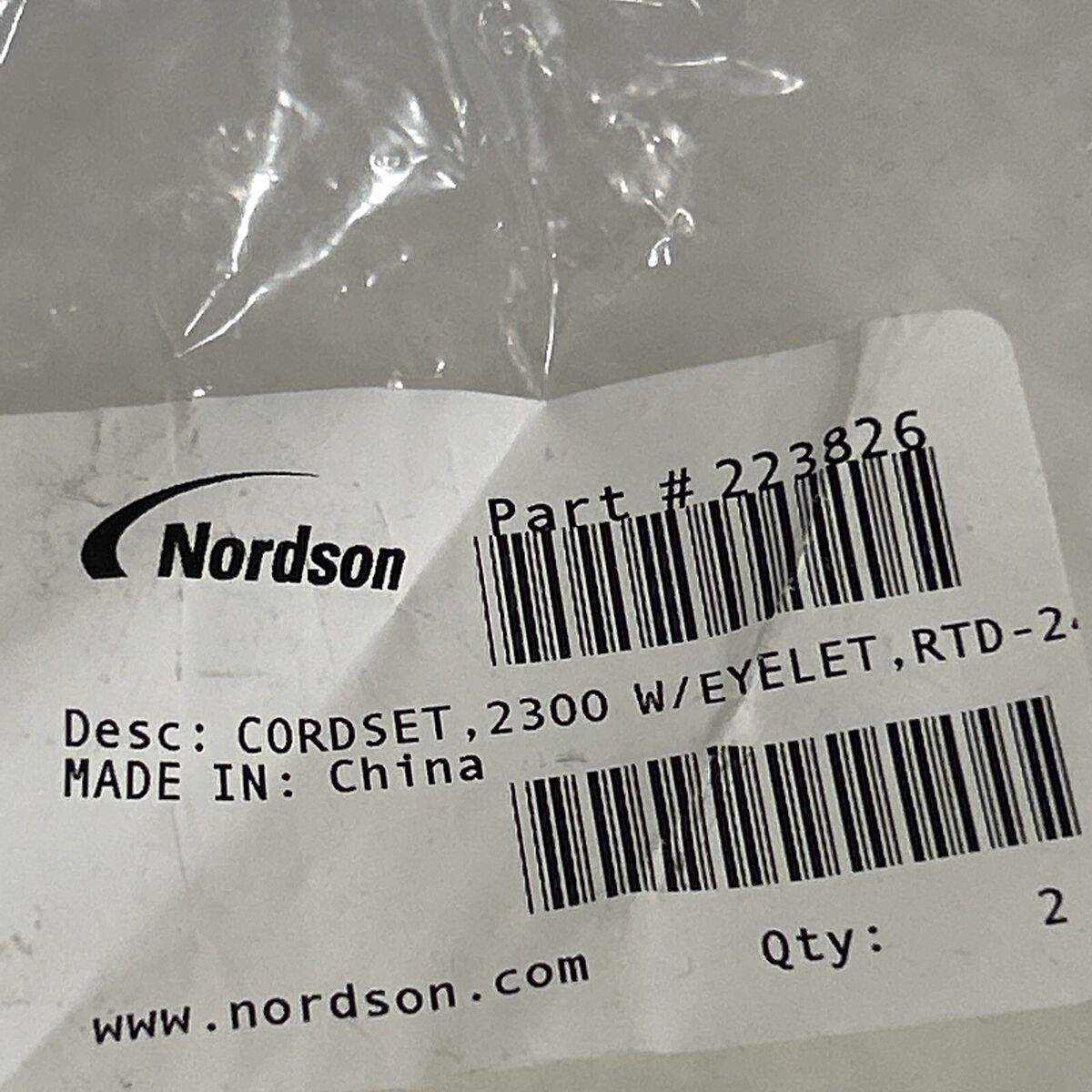 s-l1200.jpg s-l1200.jpg