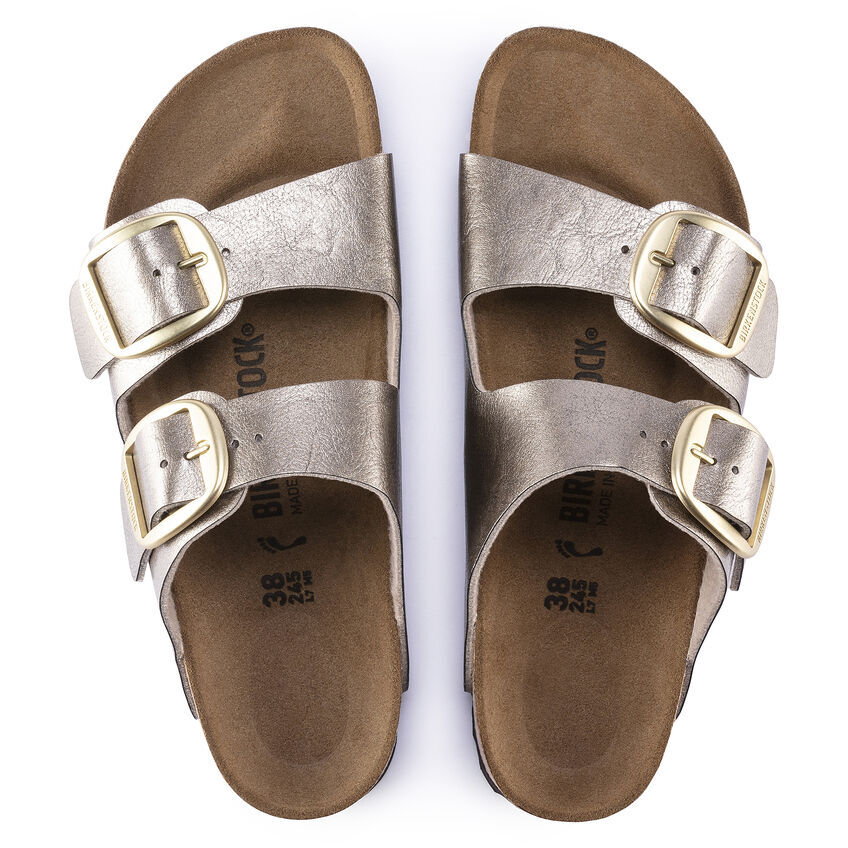 最終価格 BIRKENSTOCK Arizona BS Taupe 41 最終価格 BIRKENSTOCK Arizona BS Taupe 41 Birkenstock Arizona Soft