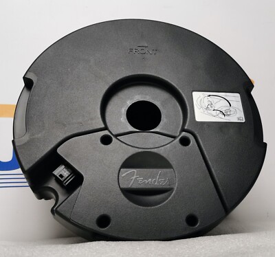 VW Lautsprecher Subwoofer Fender Bassman 3CN035621A 3CN035621 A
