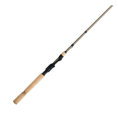 Fenwick Elite HMG Spinning Rod