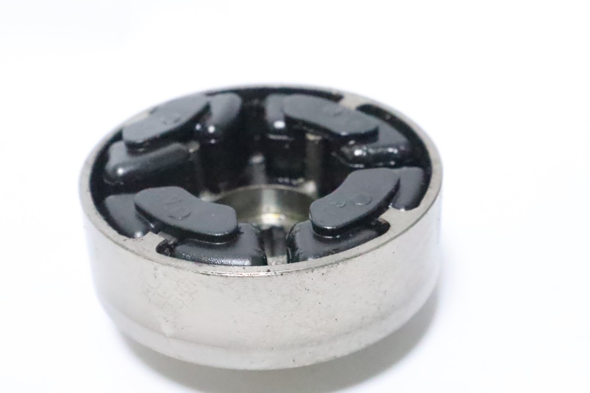 Coupling + Damper 92075-1790 1996 KAW ZX-11 zg1000 1986-2006