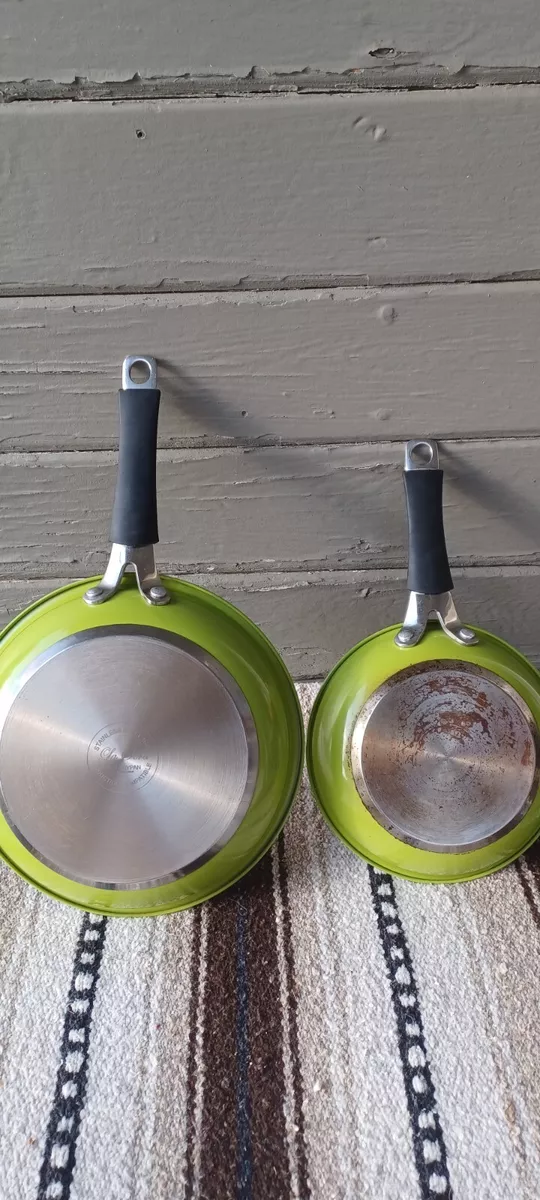 La Sera Cookware Reviews: Top Picks for Your Kitchen