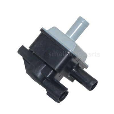 1pc/package Emission Vacuum Solenoid Valve 90910-12283 136200-7350