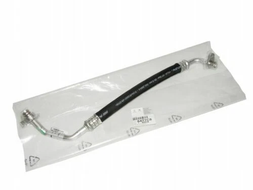 Tubi e condotti OEM originali Citroën per condizionatori e riscaldamento per auto